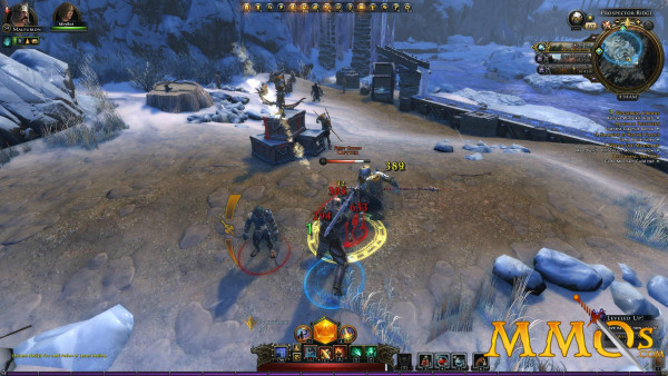 Neverwinter-121