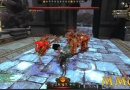 Never-Winter-Gameplay
