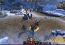 Neverwinter-121
