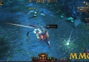 Neverwinter-1920x1080-gameplay