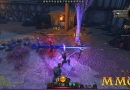 Neverwinter-3v1