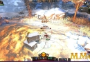 Neverwinter-690