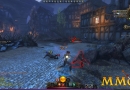 Neverwinter-72-dmg