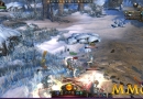 Neverwinter-AoE-Attacks