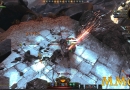 Neverwinter-AoE-Combat-5