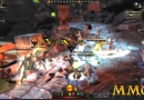 Neverwinter-AoE-Group