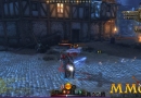 Neverwinter-Attack-2