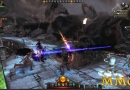 Neverwinter-Beams