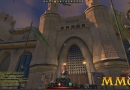 Neverwinter-Behind-Castle