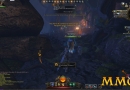 Neverwinter-Cave-Underdark