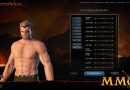 Neverwinter-Character-Customization
