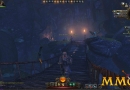 Neverwinter-Crossings
