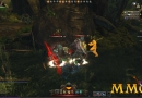 Neverwinter-Cryptic