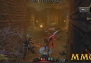 Neverwinter-Dual-Wield