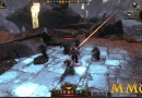 Neverwinter-Dwarves