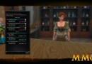 Neverwinter-Featured