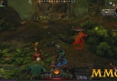 Neverwinter-Forest