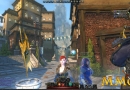 Neverwinter-Front-view