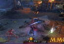 Neverwinter-Gameplay-02
