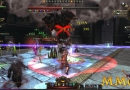 Neverwinter-Gameplay-1920x1080-combat