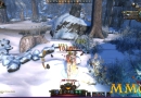 Neverwinter-Gameplay-24