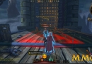 Neverwinter-Gatehouse