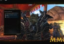 Neverwinter-General