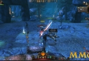 Neverwinter-Gore