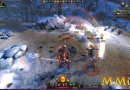 Neverwinter-Great-Weapon
