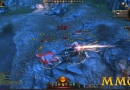Neverwinter-Grindin