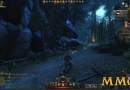 Neverwinter-Guide-Quest