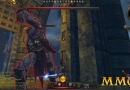 Neverwinter-Harbinger