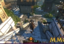Neverwinter-Horse-Stairs
