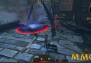 Neverwinter-Immune-Dodged