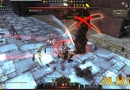 Neverwinter-Immune-dmg