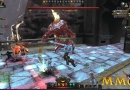 Neverwinter-Jump