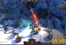 Neverwinter-Kill
