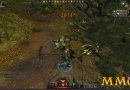 Neverwinter-Lizard