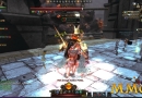 Neverwinter-Loot-Boss