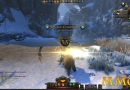 Neverwinter-Lvl-55