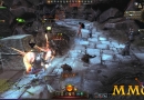 Neverwinter-Main-dying