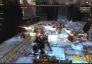 Neverwinter-Many-Enemies