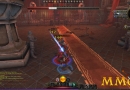 Neverwinter-Mini-Boss