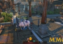 Neverwinter-Mount-Pig