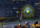 Neverwinter-Quest-Complete