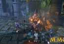 Neverwinter-Ramparts