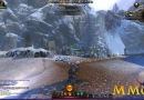 Neverwinter-Run-Quest