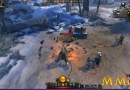 Neverwinter-Screenshot-Gameplay-1