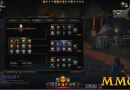 Neverwinter-Skill-Feats