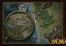 Neverwinter-Sword-Coast-Map